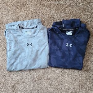 Somehow photo posted 2 times . It's sold . Can't delete